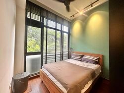 The Skywoods (D23), Condominium #566077021